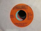 Disco Oddity 45..The Droids..Disco Robot on Starwarzz..HEAR