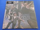 The doors - Strange days  - LP SIGILLATO