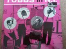 Tubby Hayes - Tubbs in New York (Live Recording, original LP)