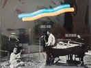 Don Cherry,Carlos Ward,Dollar Brand,The Third World-Underground,Japan only LP