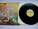 FLEETWOOD MAC THEN PLAY ON LP ORIG 1969 UK TRI COLOUR REPRISE A1/B1