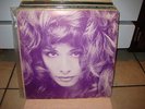 JOANNE GRAUER - S/T * ORIG AVAR LP PRIVATE PRESS JAZZ RARE