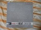 ARMANDO TROVAJOLI beat generation EX+/M-