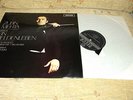 Decca SXL 6382 Strauss Ein Heldenleben WB