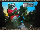 J J CALE NATURALLY  SPEAKERS CORNER  180g  SEALED