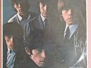Rolling Stones     THE ROLLING STONES NO. 2