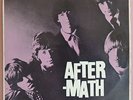 Rolling Stones     AFTERMATH
