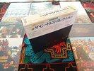 Beatles Collection 14 LP 1979 Japanese Analogue Audiophile #13131 obi custom box