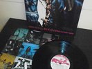 LENNY KRAVITZ Vinyl LP 