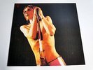 IGGY AND THE STOOGES - RAW POWER-LP/Vinyl/Record