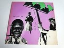 Gun Club- The - Fire Of Love-LP/Vinyl/Record