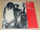 LP  | Elvis Presley – Long Lost Songs - rare