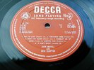 MAYALL/CLAPTON BLUES BREAKERS 1st UK MONO *UNBOXED DECCA* BARELY PLAYED VINYL
