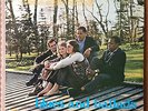 KARIN KROG-DEXTER GORDON-SOME OTHER SPRING-BLUES BALLADS-SONET-1970-NM-JAZZ LP