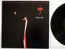 STEELY DAN - AJA - LP MFSL 1-033 half speed original master recording NM record