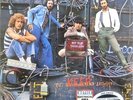 The Who 