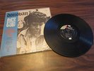 VINTAGE DONOVAN FAIRY TALE LP VINYL RECORD IN COLLECTORS ARCHIVAL SLIP CASE