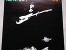 Tony Joe White “Live“