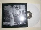 kbd-ea 80 - punk live lp-btf-across-der mord fällt aus