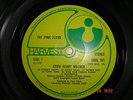 PINK FLOYD - ATOM HEART MOTHER LP **1ST PRESS** **1G/1G**
