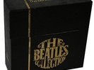 The Beatles Collection Rare early 1976 24 2-track 7