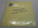 Crosby Nash  A very stoney evening  splash & orange vinyls 2 lps  tmoq rare