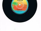 ORIG UK Island LORD CREATOR Big pussy Sally LEE PERRY *** LISTEN
