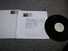 Philips 416841 test: Saint-Saens, Argerich, Maisky, Kremer