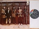 Aynsley Dunbar Retaliation – LP – To Mum from Aynsley and the Boys