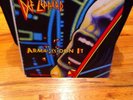 DEF LEPPARD ARMAGEDDON IT THE NUCLEAR MIX 12