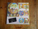 King Crimson ?– Lizard / 1970 / Progressive Rock / US-Pressung / in Mint