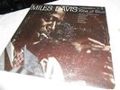 MILES DAVIS 