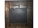Pagan Altar - Mythical And Magical 2 x LP Gatefold Reissue NEW COPY