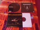 Rammstein Liebe ist für alle da 2 LP Pink,Ich tu dir weh plus Pussy Vinyl NEU