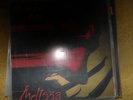 Mercyful Fate -  Melissa  LP 1983  King Diamond Satan Venom