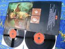 JIMI HENDRIX EXPERIENCE ? ELECTRIC LADYLAND 1968#184183 ? RARE VINYL RECORDS #13