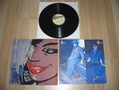 Bad Boys Blue ?– Hot Girls, Bad Boys - LP - MEGA RAR   -  Coconut ?