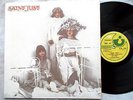 SAINT JUST ITALIAN ACID FOLK PSYCH PROG ORIGINAL COPY 73 ITALY EXPERIMENTAL NWW