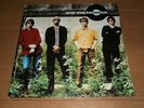 OCEAN COLOUR SCENE Marchin' Already 2×LP vinyl