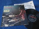 ELVIN JONES DEAR JOHN COLTRANE Orig HMV JAZZ LP CLP 3508 MONO EX VINYL+SLV+InSlV