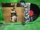 THE  Kinks ?– Arthur Or The Decline & Fall Of The British  ' LP MINT SPAIN 1980