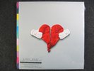 KANYE WEST 808s AND HEARTBREAK SEALED 2 LP +CD POSTER LIMITED EDITION DELUXE SET