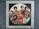 EAST COAST SELF TITLED S/T ORIGINAL 1973 LP ENCOUNTER 3002 NEW YORK SOUL FUNK