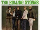 ROLLING STONES 45 EP GET OFF OF MY CLOUD+PS MEXICO RARE