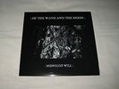 Of The Wand & The Moon - Midnight Will 10