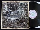 PEKKA PJOHOLA Visitation Finland 1979 Jazz LP MINT-
