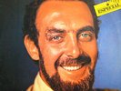 MIELE - RAPPER'S DELIGHT - TONI TORNADO DI MELO - FUNK BOOGIE SAMBA SOUL BRAZIL