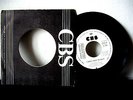 George Harrison ?– I Don't Want To Do It Spanish PROMO single BEATLES RARE