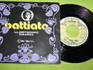 45 rpm 7