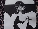 NEW LTD DARKTHRONE 12